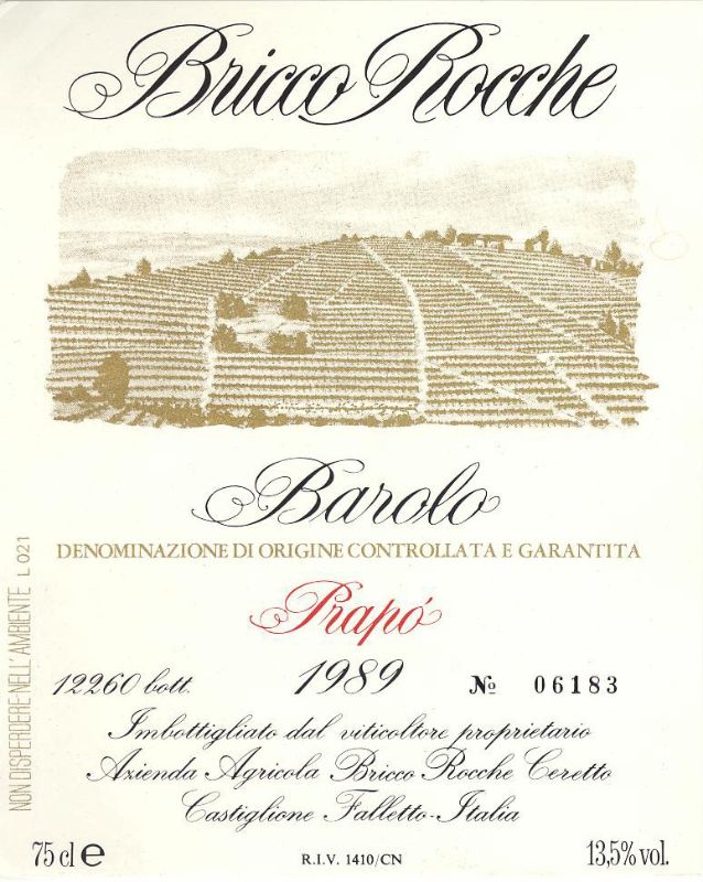 Barolo_Ceretto_Prapo 1989.jpg